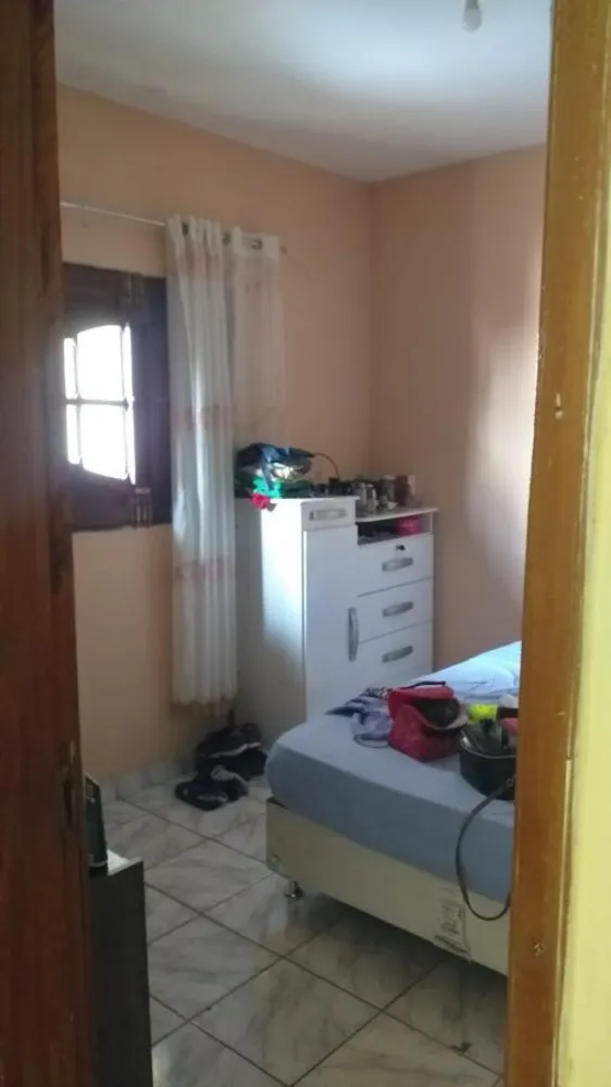 Casa, 2 quartos - Foto 10