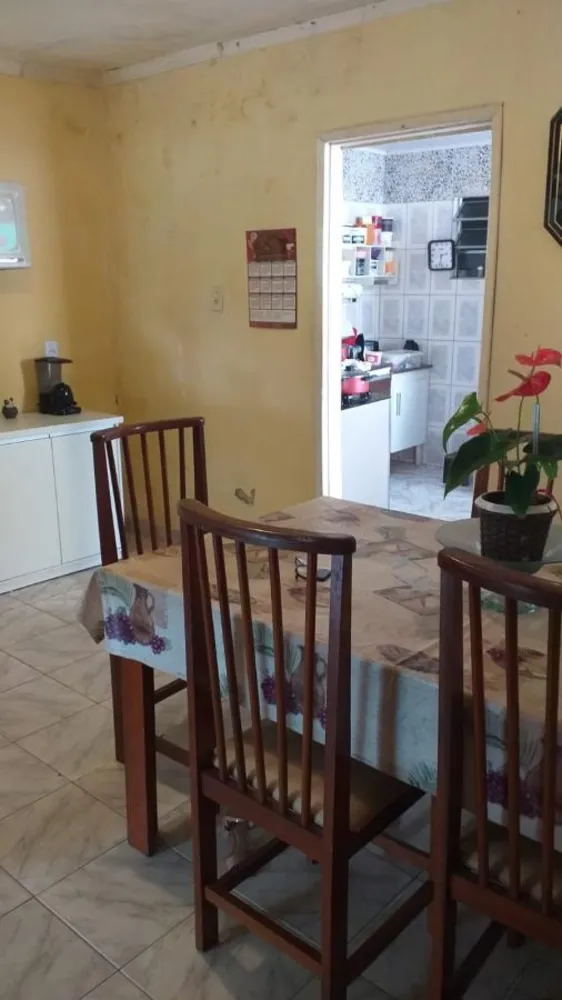 Casa, 2 quartos - Foto 6