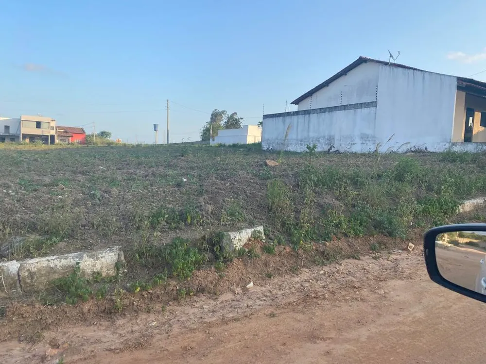 Terreno - Foto 8