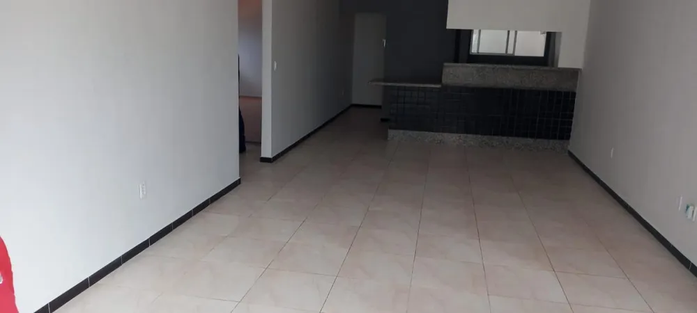 Apartamento, 3 quartos, 109 m² - Foto 7