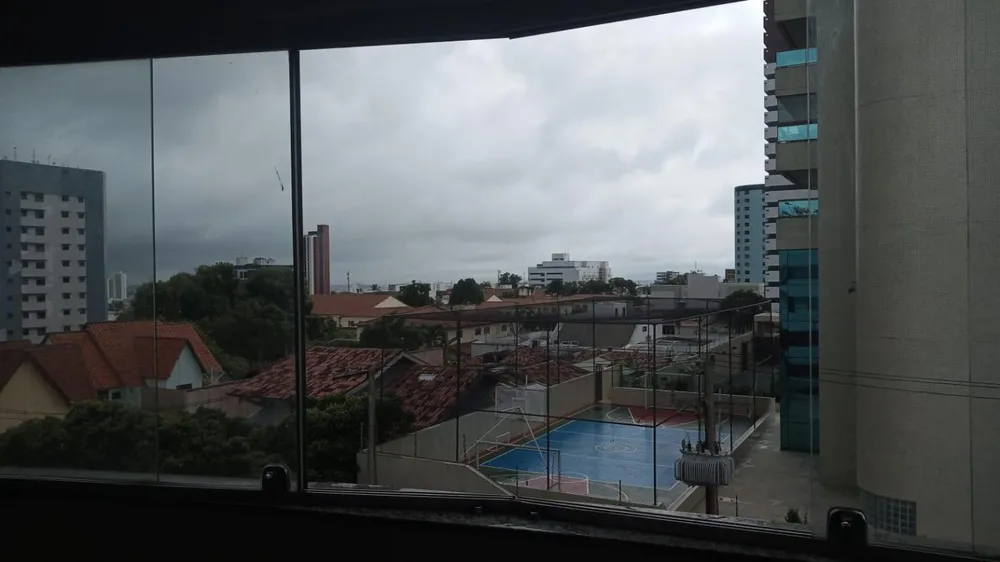 Apartamento, 3 quartos, 109 m² - Foto 2