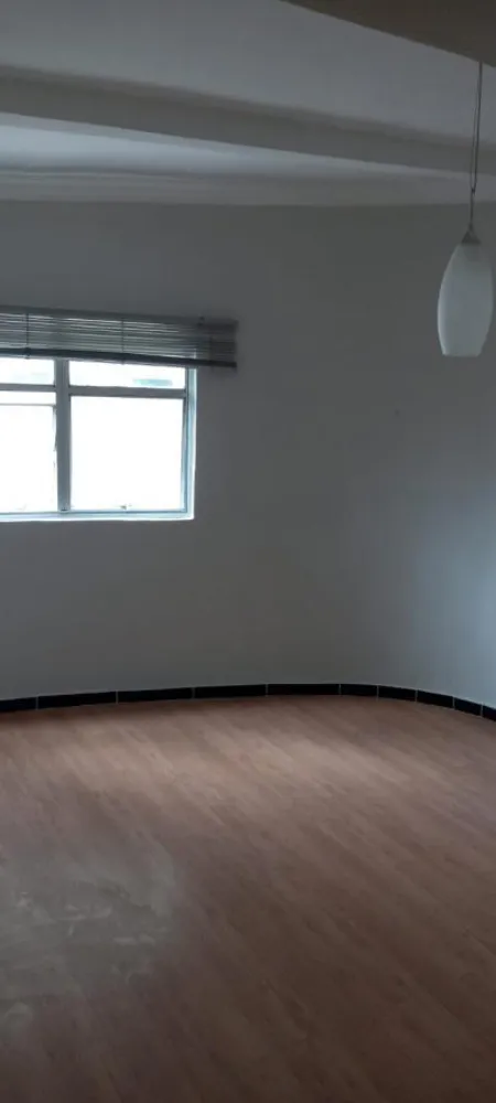 Apartamento, 3 quartos, 109 m² - Foto 8