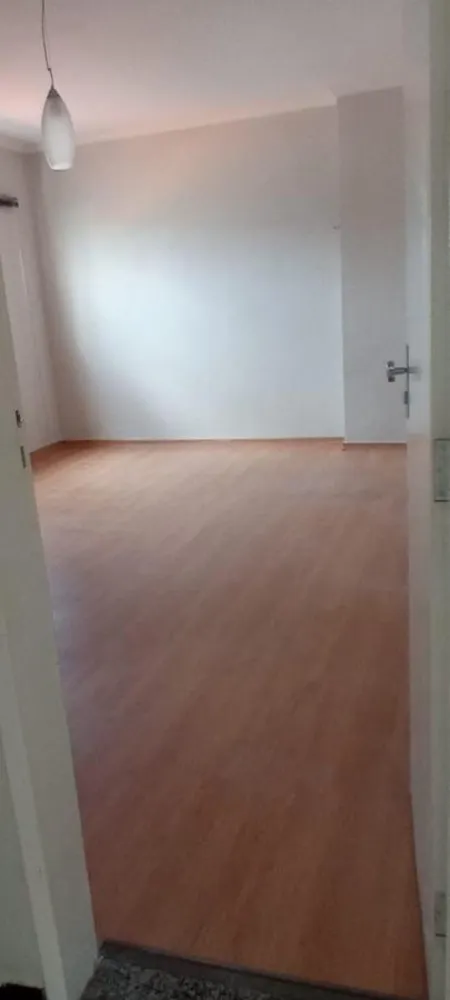 Apartamento, 3 quartos, 109 m² - Foto 10