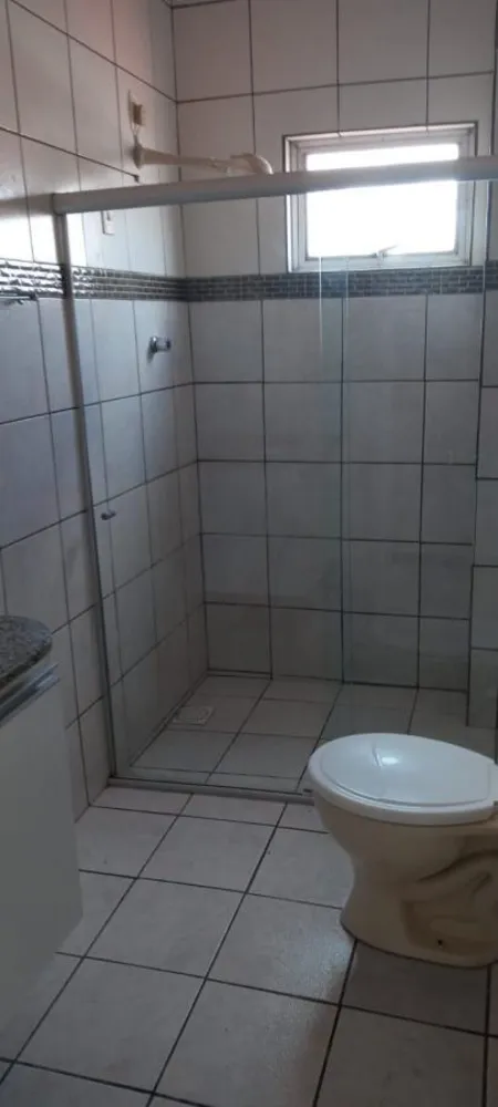 Apartamento, 3 quartos, 109 m² - Foto 12