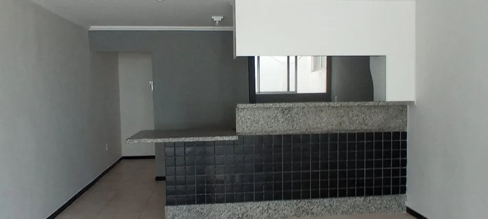 Apartamento, 3 quartos, 109 m² - Foto 6