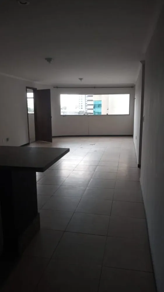 Apartamento, 3 quartos, 109 m² - Foto 9