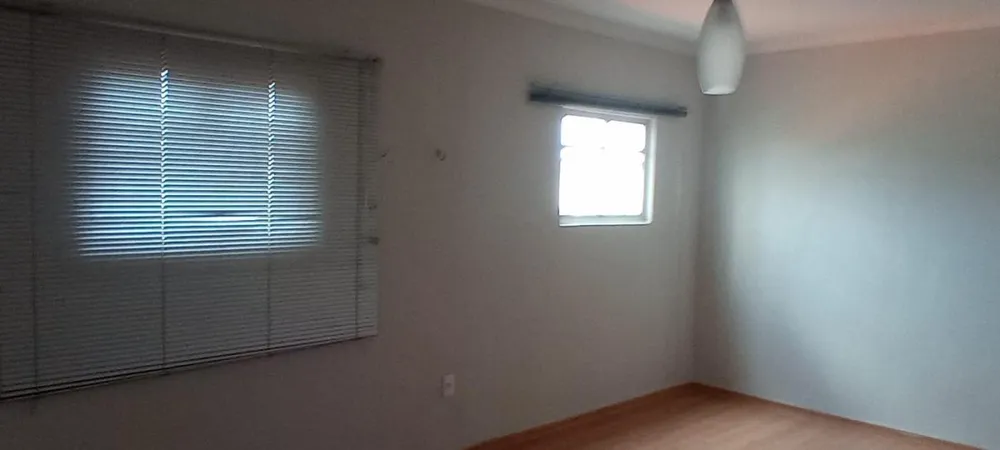 Apartamento, 3 quartos, 109 m² - Foto 4