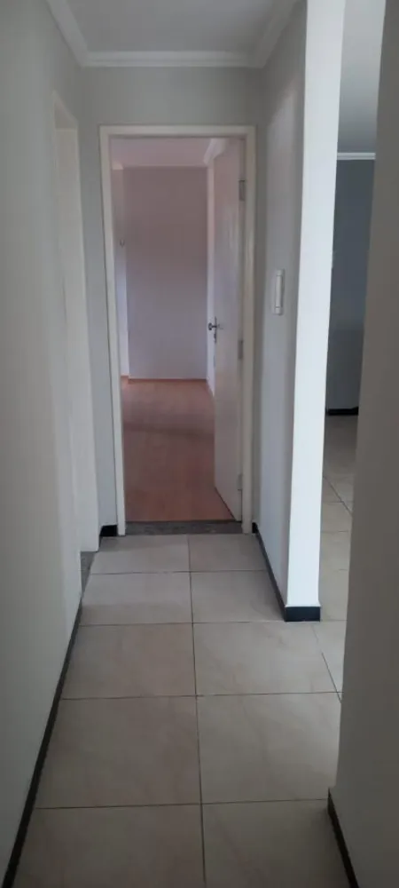 Apartamento, 3 quartos, 109 m² - Foto 11