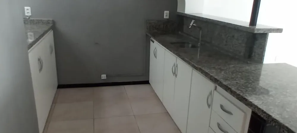 Apartamento, 3 quartos, 109 m² - Foto 5