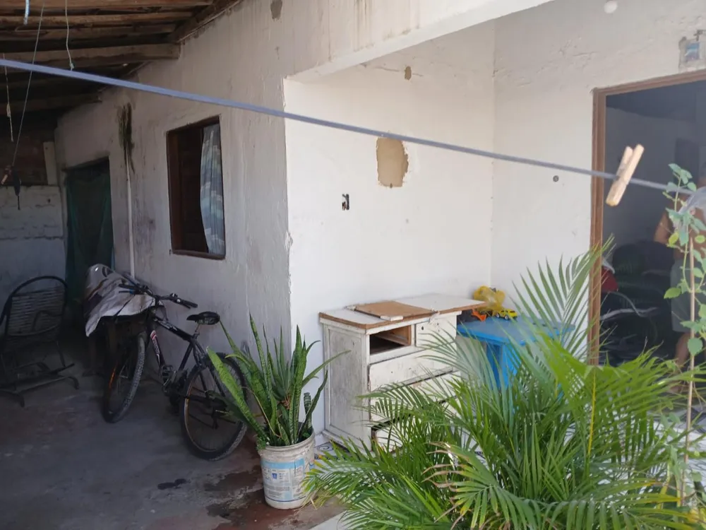 Casa, 2 quartos - Foto 6