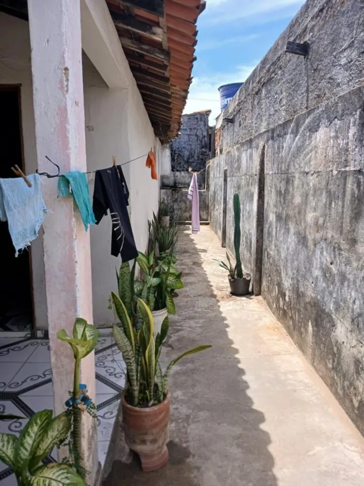 Casa, 2 quartos - Foto 7