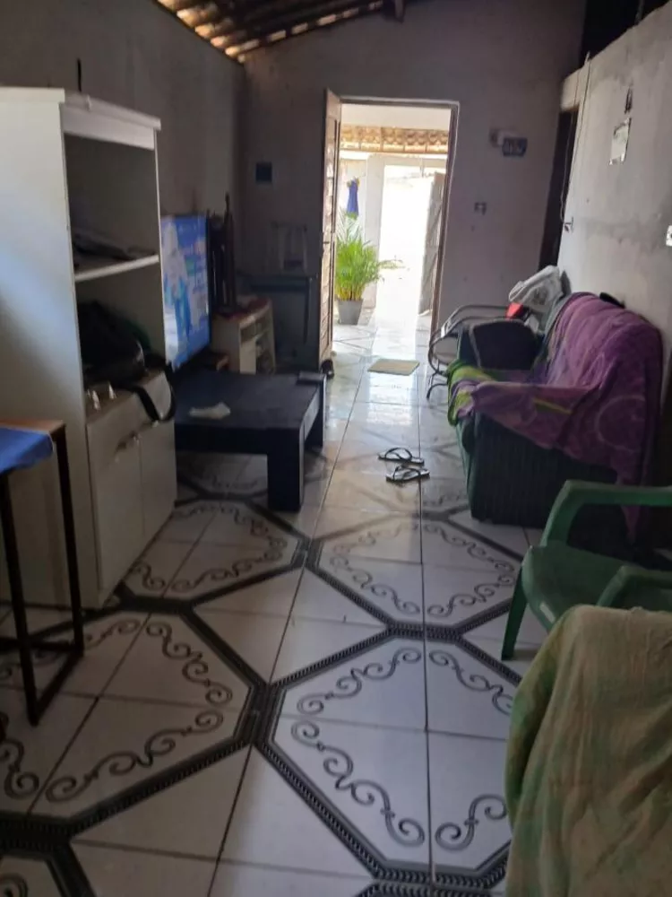 Casa à venda com 2 quartos, 150m² - Foto 4