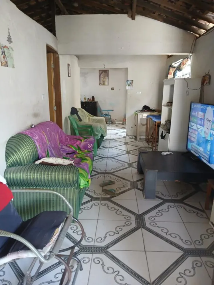 Casa, 2 quartos - Foto 10