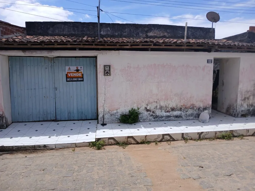 Casa, 2 quartos - Foto 5