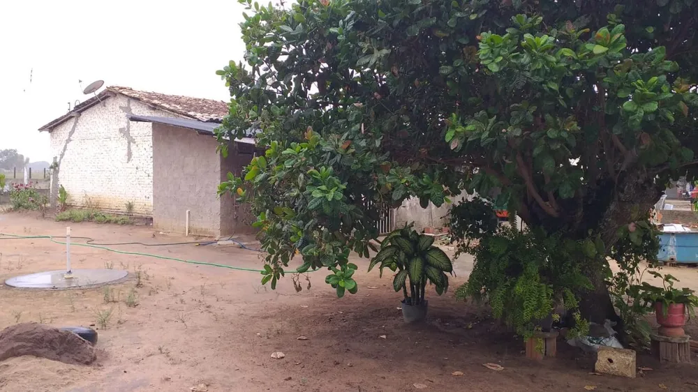 Chácara, 5192 m² - Foto 8