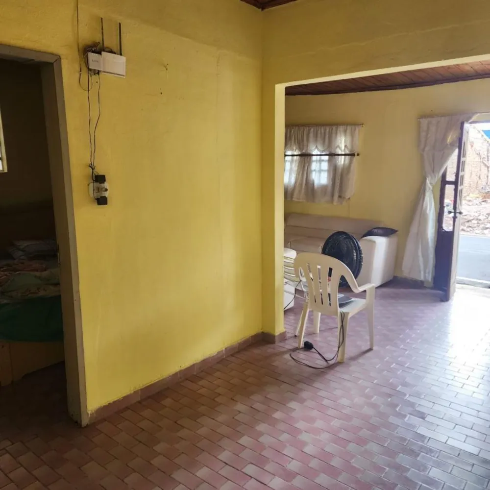 Casa, 2 quartos - Foto 7