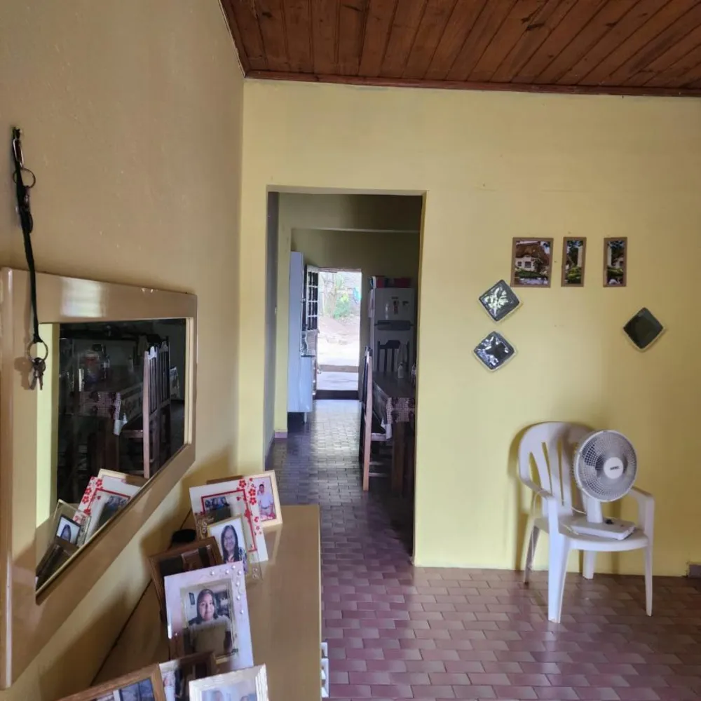Casa, 2 quartos - Foto 6