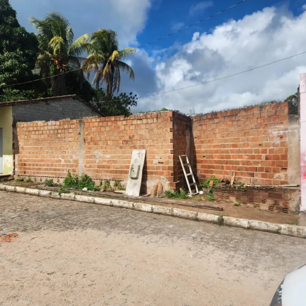Terreno - Foto 1