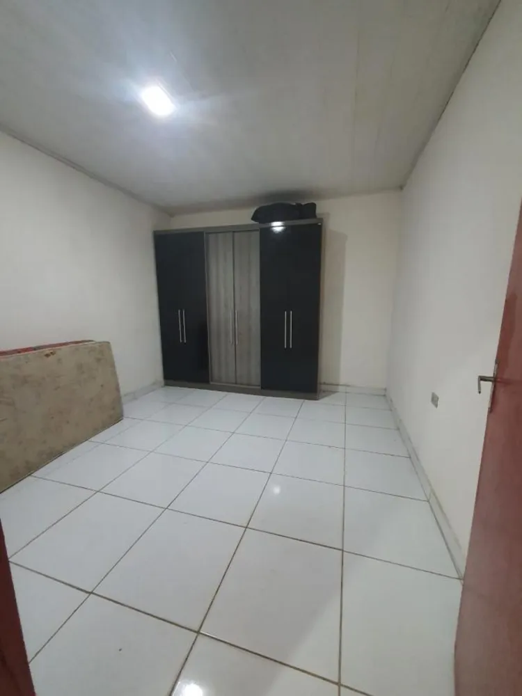 Casa, 3 quartos - Foto 9