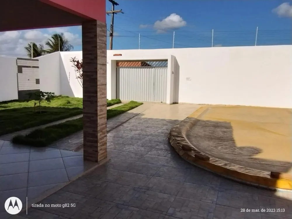 Casa, 2 quartos - Foto 6