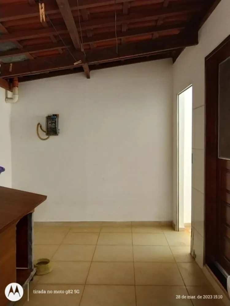 Casa, 2 quartos - Foto 8