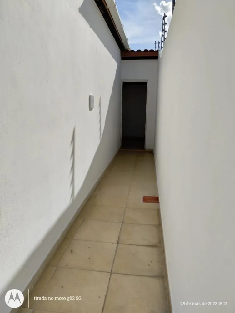 Casa, 2 quartos - Foto 7