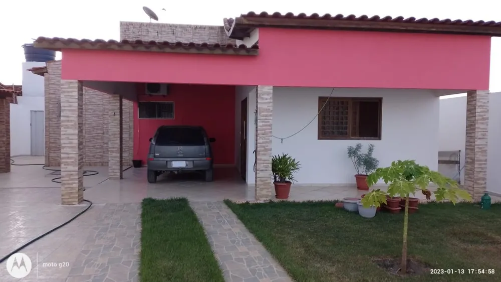 Casa, 2 quartos - Foto 5