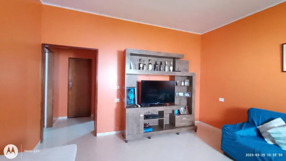 Casa, 2 quartos - Foto 8