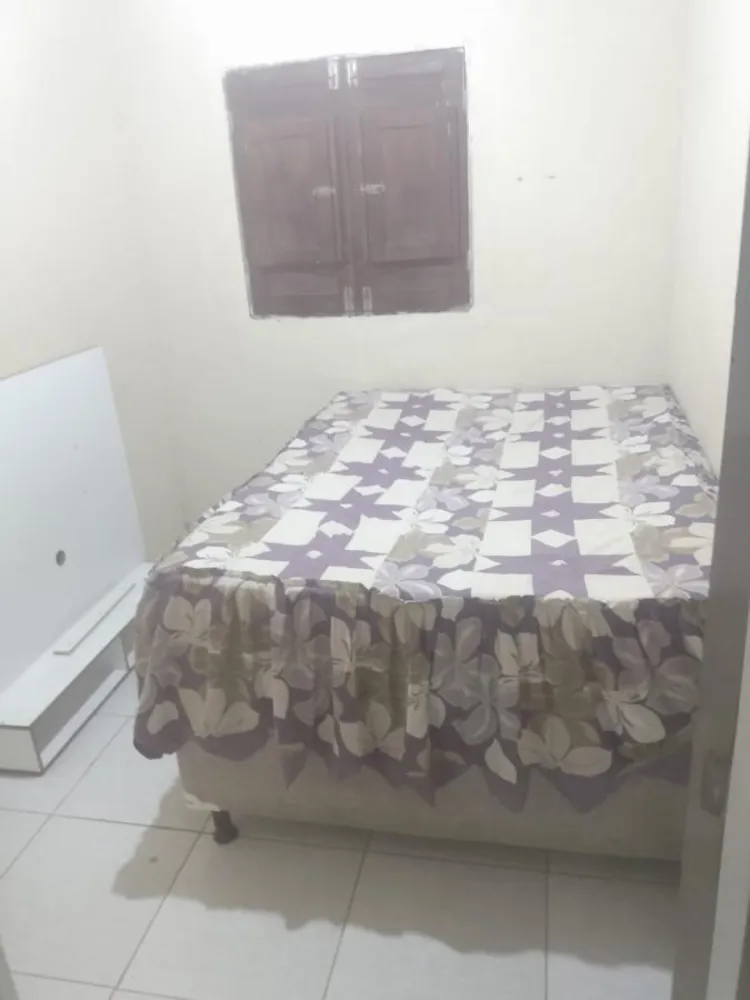 Casa, 4 quartos - Foto 10