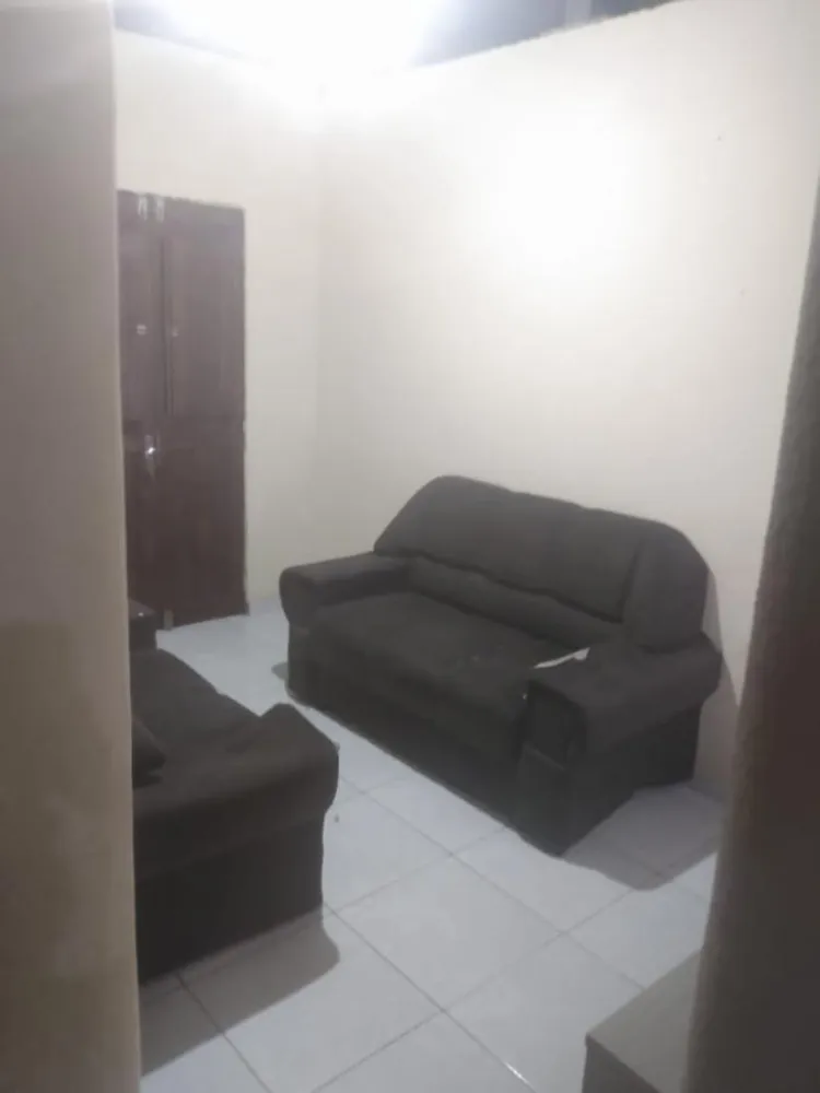 Casa, 4 quartos - Foto 4
