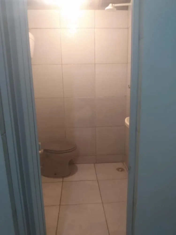 Casa, 4 quartos - Foto 3