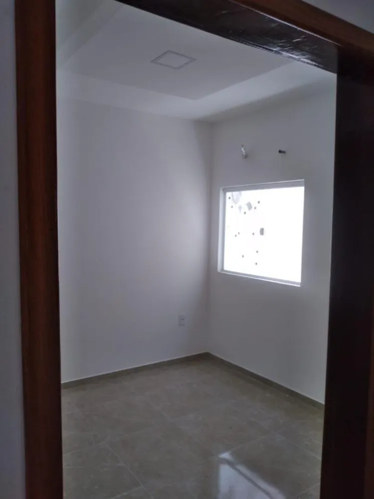 Casa, 3 quartos - Foto 8