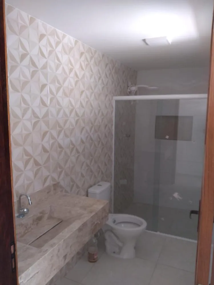 Casa, 3 quartos - Foto 7