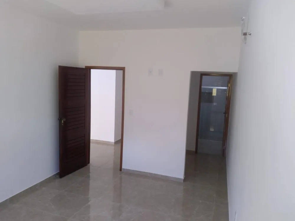 Casa, 3 quartos - Foto 11