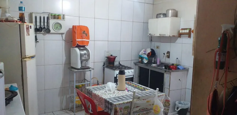 Casa, 2 quartos, 79 m² - Foto 14