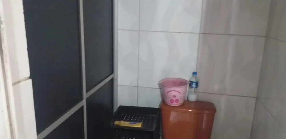 Casa, 2 quartos, 79 m² - Foto 12