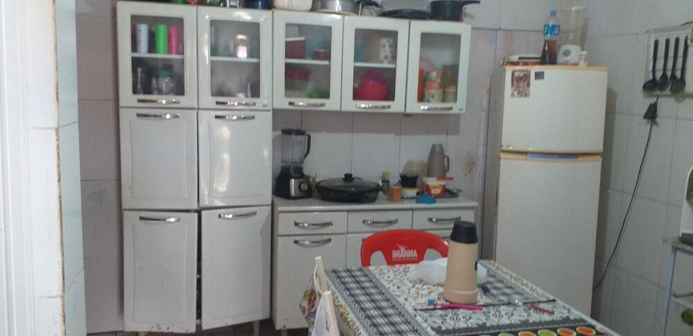 Casa, 2 quartos, 79 m² - Foto 4