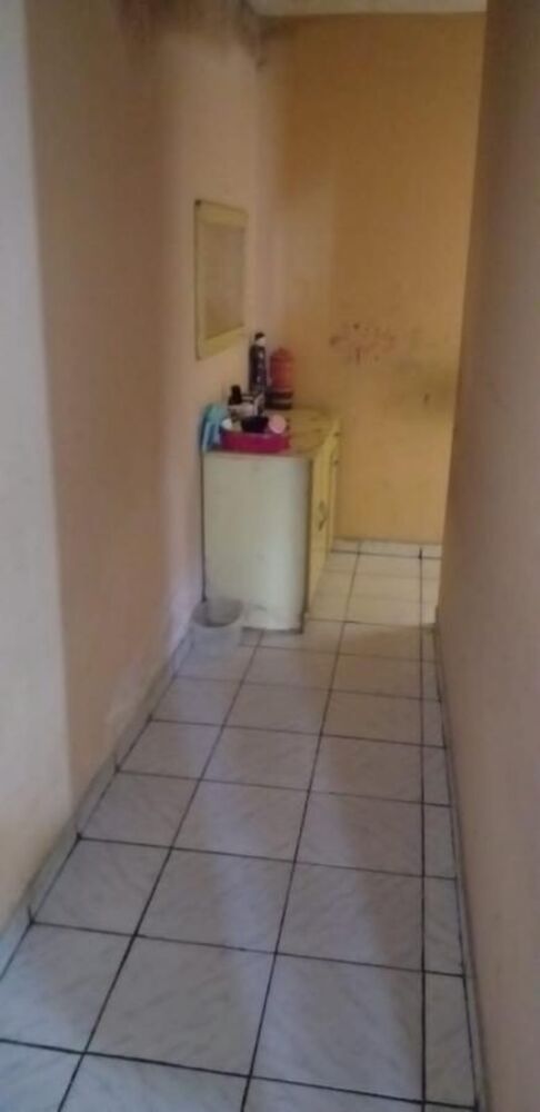 Casa, 2 quartos, 79 m² - Foto 6