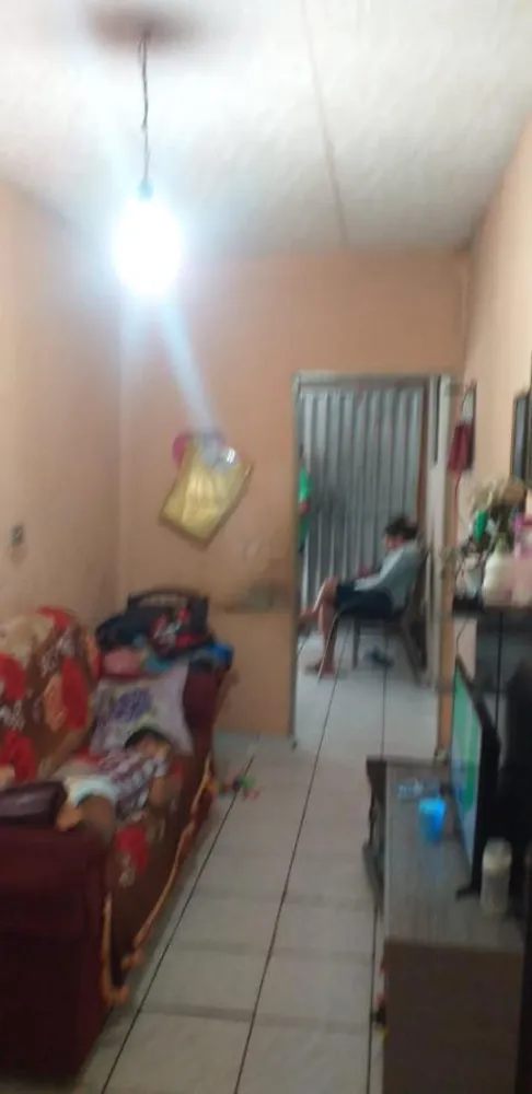 Casa, 2 quartos, 79 m² - Foto 10