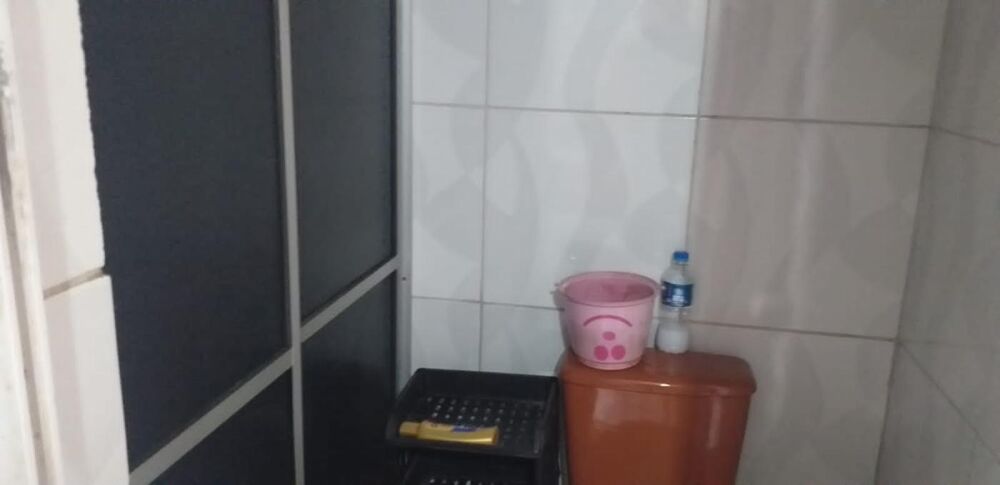 Casa, 2 quartos, 79 m² - Foto 7