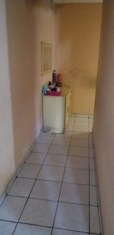 Casa, 2 quartos, 79 m² - Foto 16