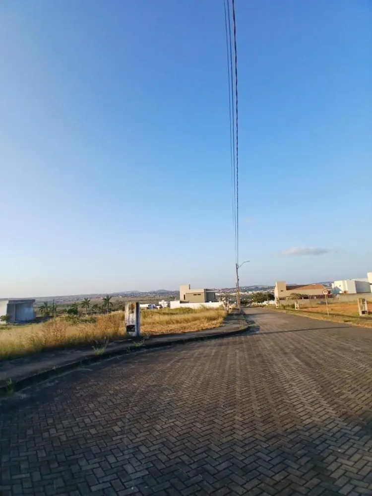 Terreno, 406 m² - Foto 5