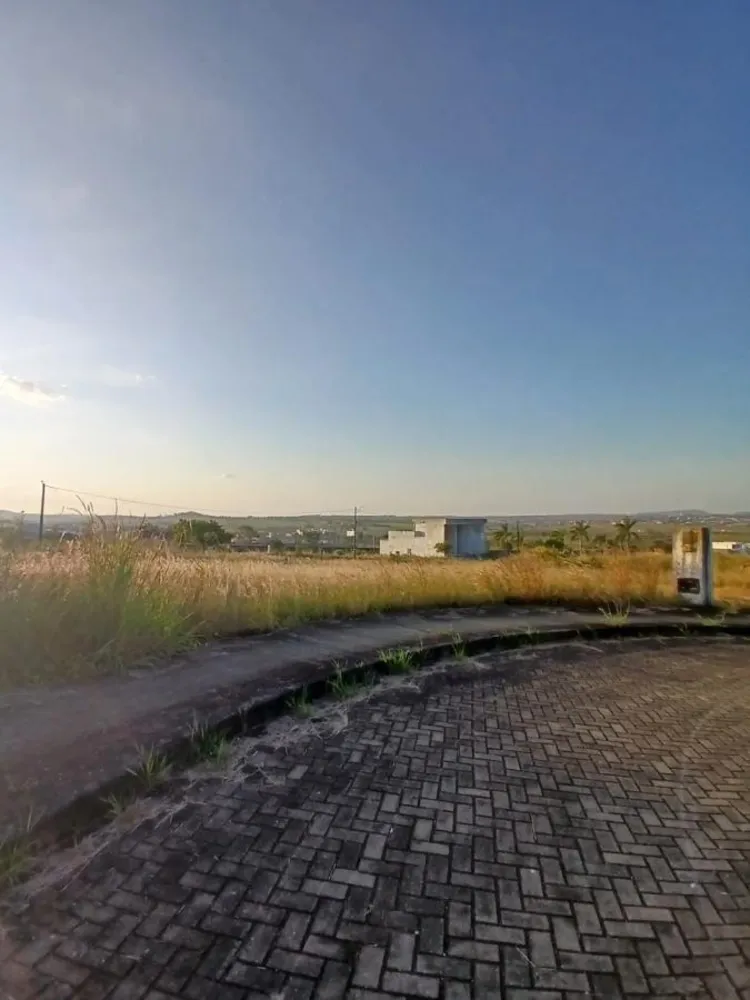 Terreno, 406 m² - Foto 4