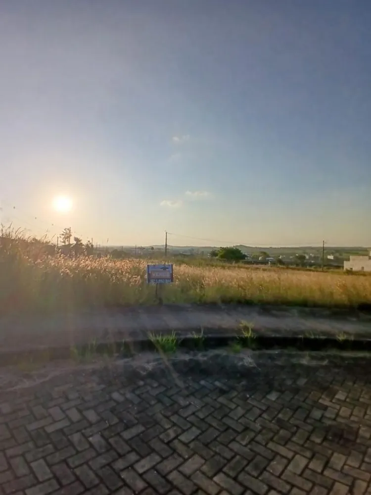 Terreno, 406 m² - Foto 1