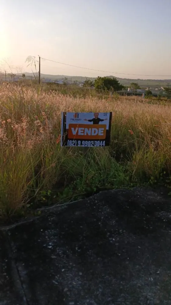 Terreno, 406 m² - Foto 6