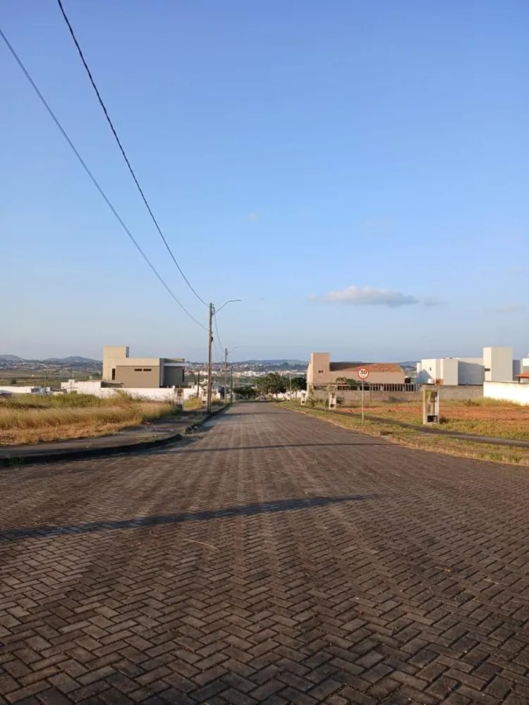 Terreno, 406 m² - Foto 3
