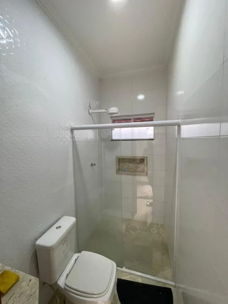 Casa, 3 quartos, 115 m² - Foto 4