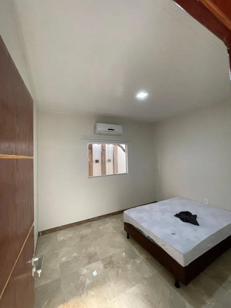 Casa, 3 quartos, 115 m² - Foto 5