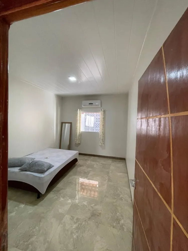 Casa, 3 quartos, 115 m² - Foto 8