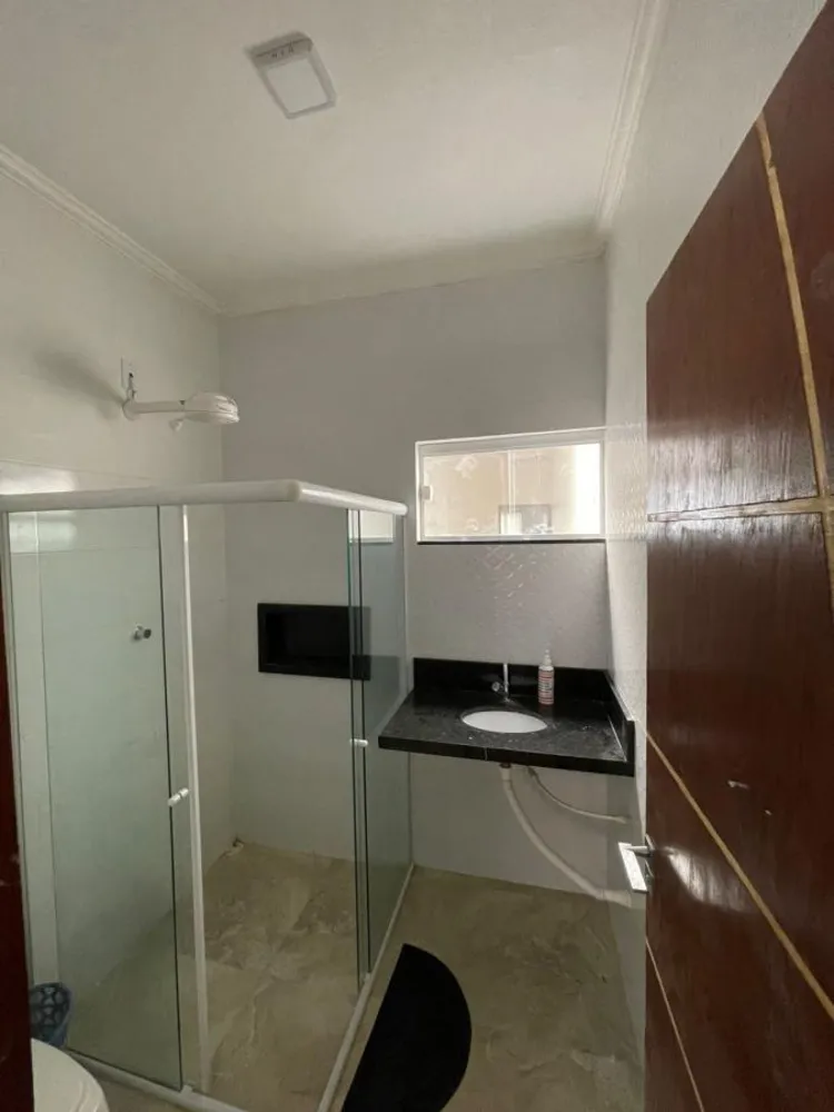 Casa, 3 quartos, 115 m² - Foto 7